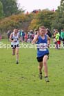 Senior mens Sherman Cup, Temple Park, South Shields. Photo: David T. Hewitson/Sports for All Pics